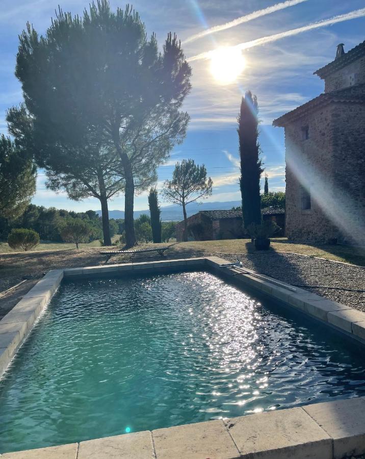 - Le Clos Devancon Gréoux-les-Bains