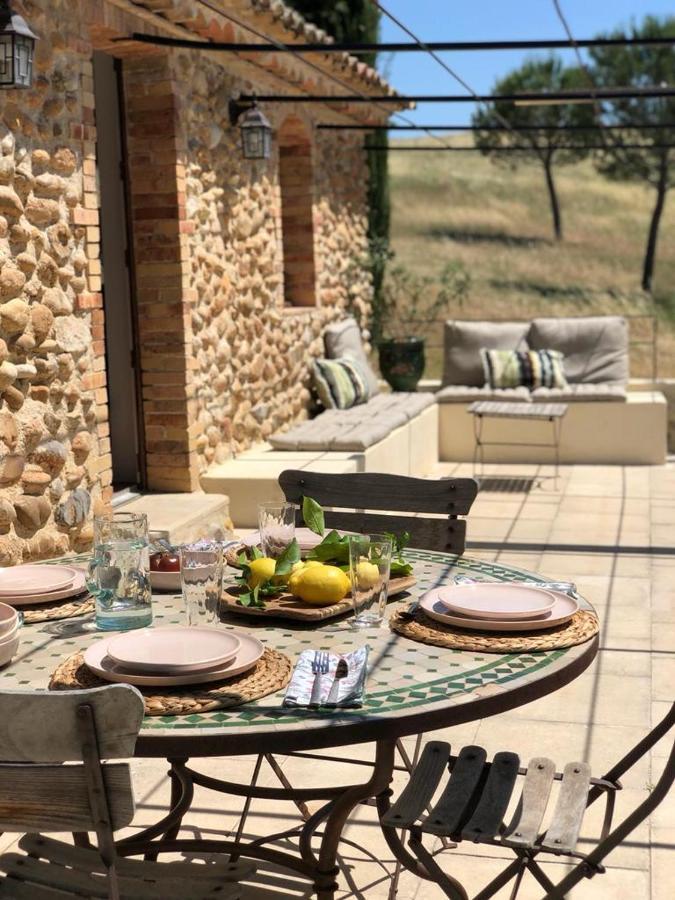 - Le Clos Devancon Apartment
