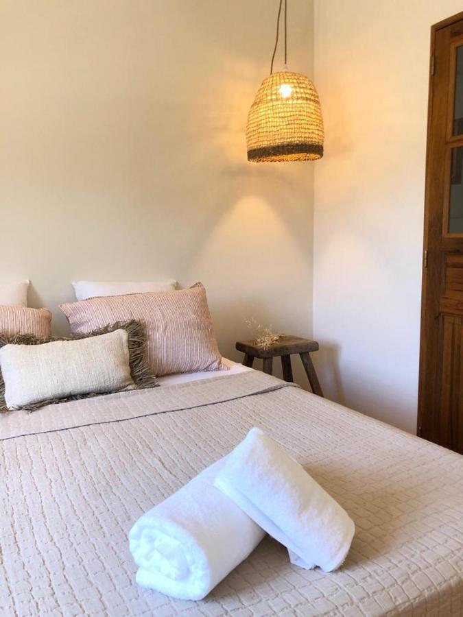 Apartment - Le Clos Devancon *