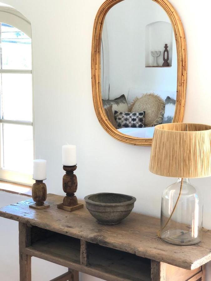 - Le Clos Devancon Apartment