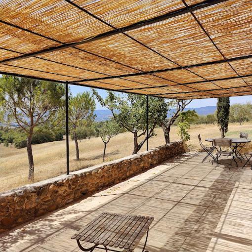 - Le Clos Devancon Apartment