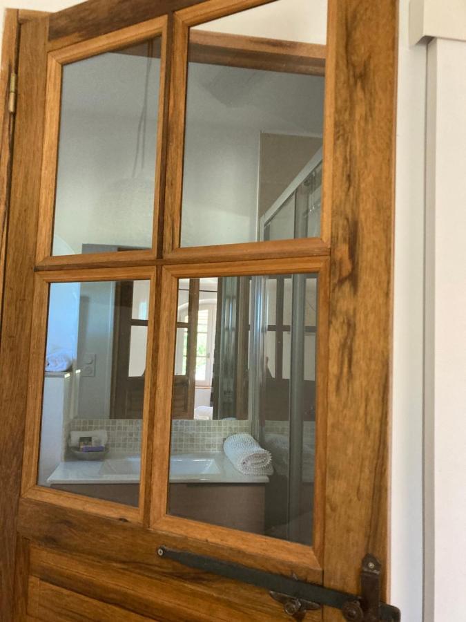 Apartment - Le Clos Devancon Gréoux-les-Bains