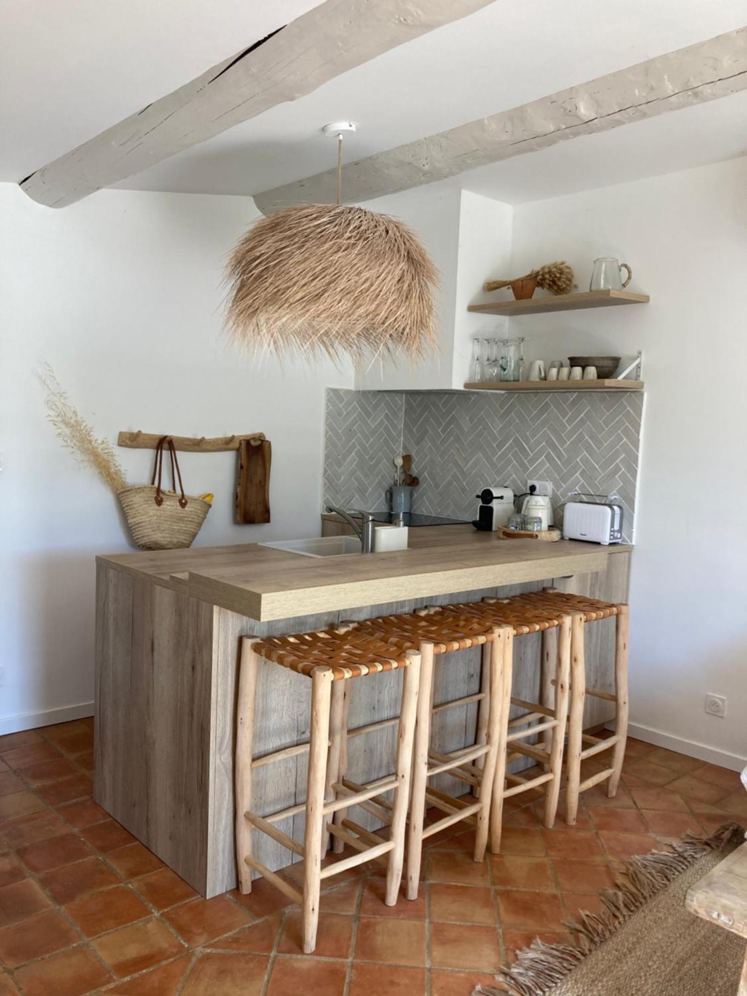 - Le Clos Devancon Apartment Gréoux-les-Bains