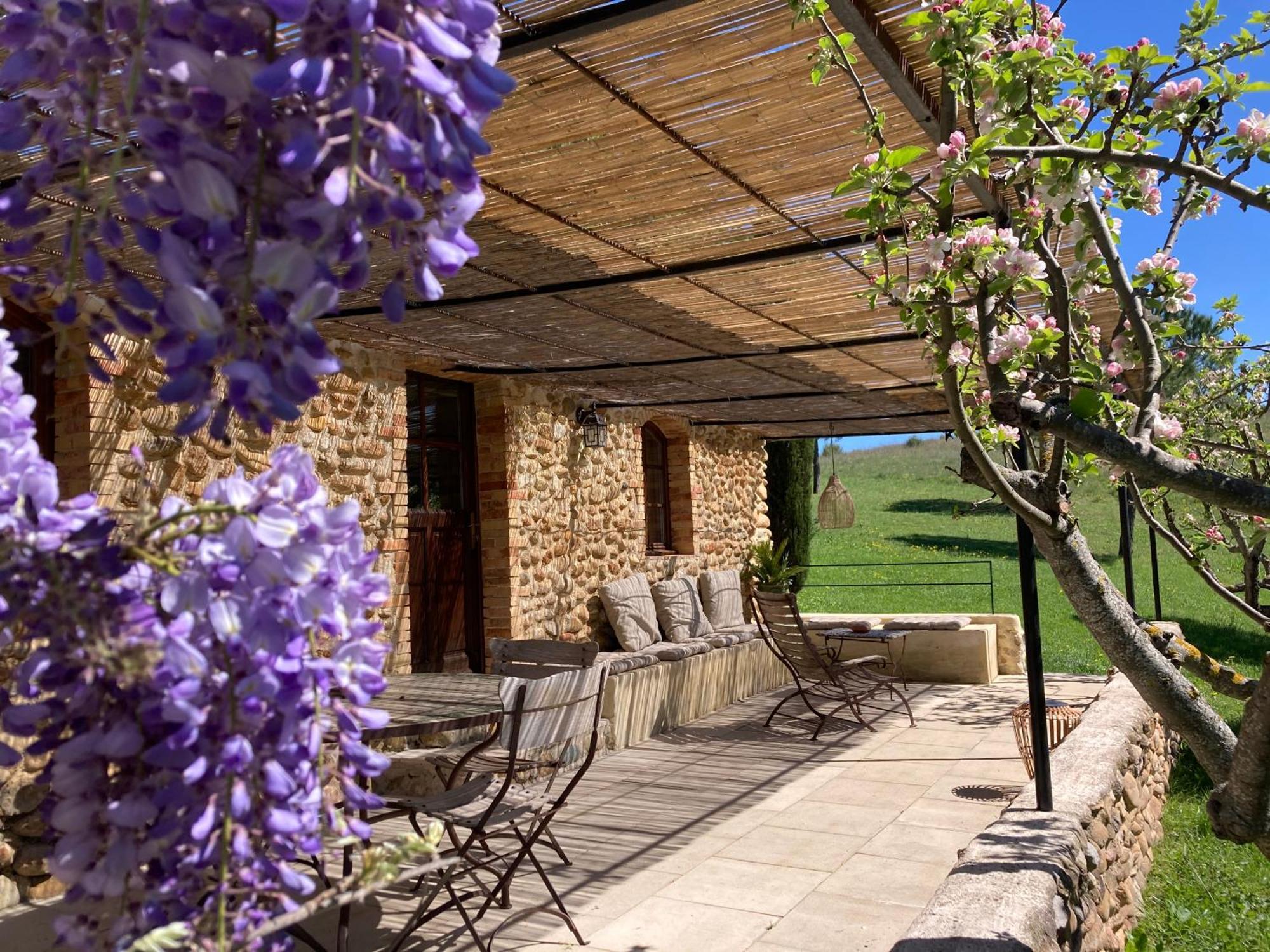 Apartment - Le Clos Devancon